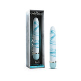 The Collection - Blueberry Haze - Blue